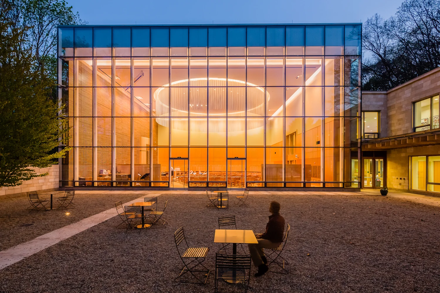 Architecture-Portfolio-15.jpg