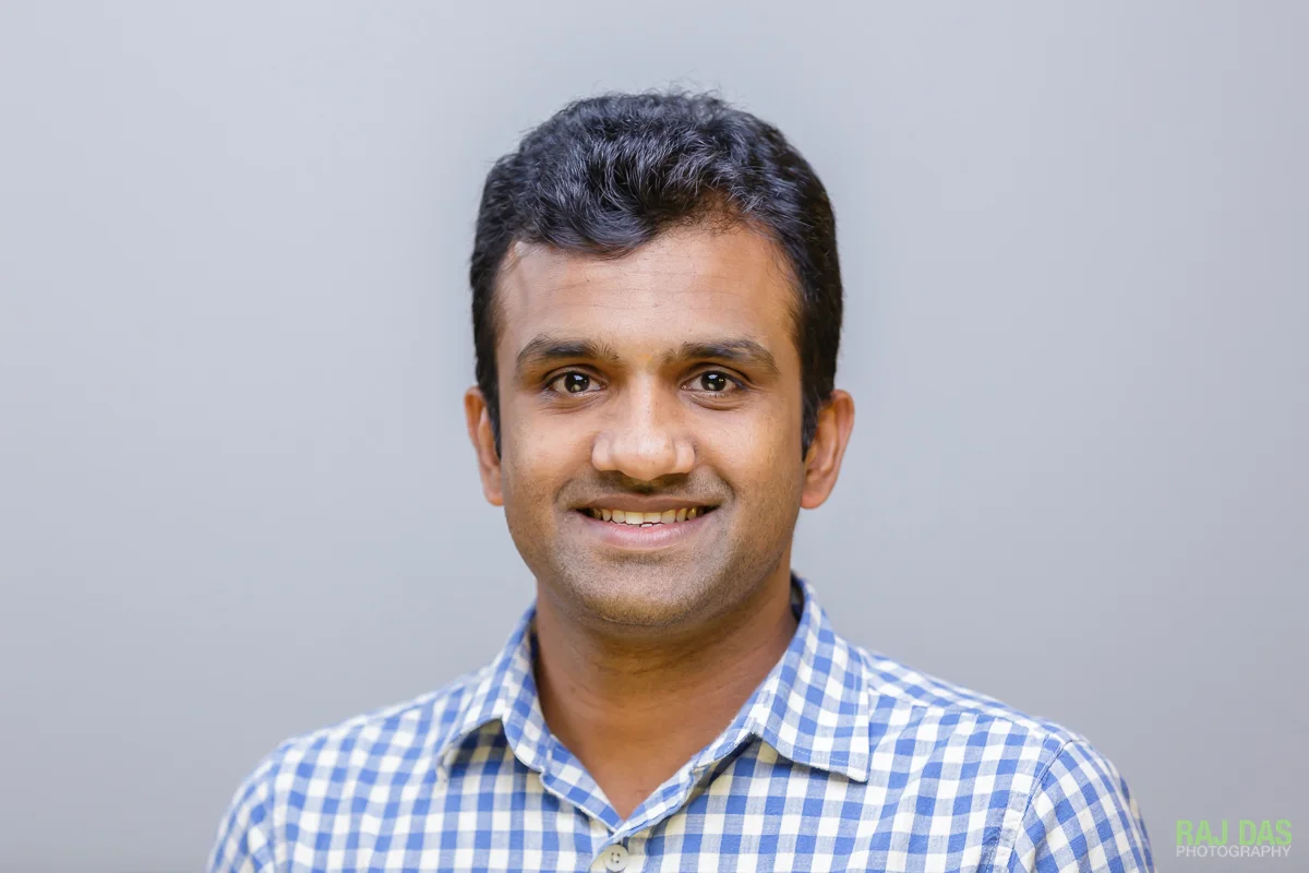 RajDas-CorporatePortraiture-22.jpg