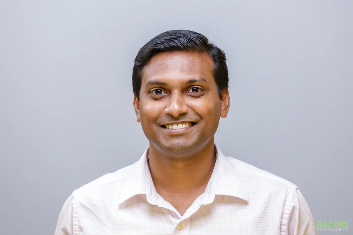 RajDas-CorporatePortraiture-24.jpg