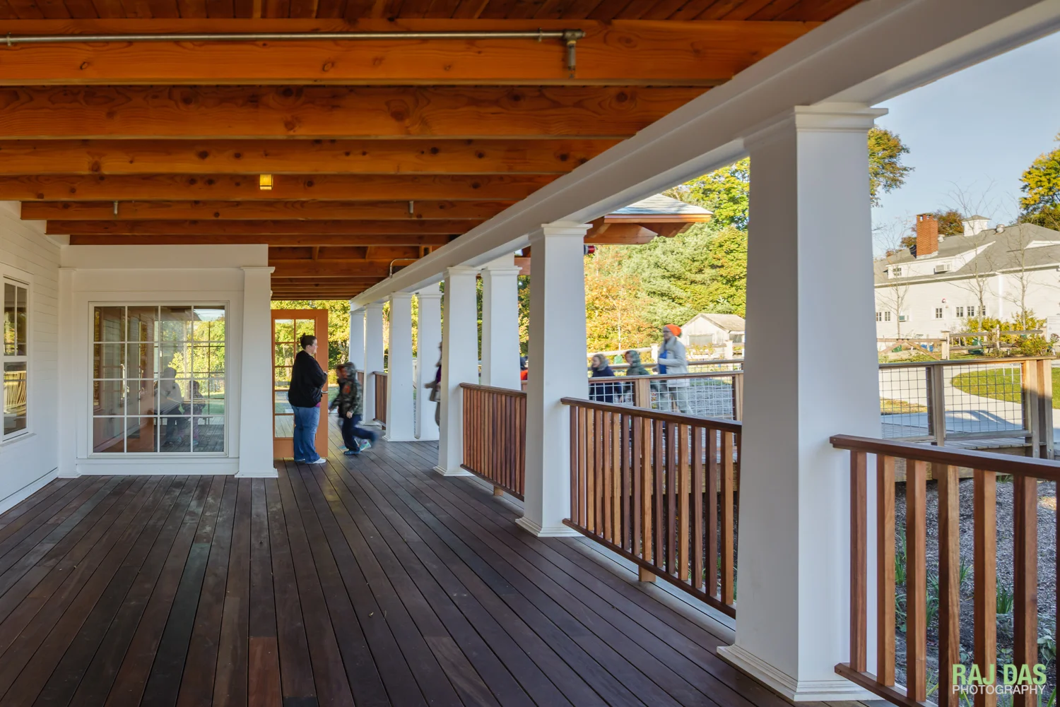 AudubonBroadMeadowBrook_MapleHillArchitects-3.jpg