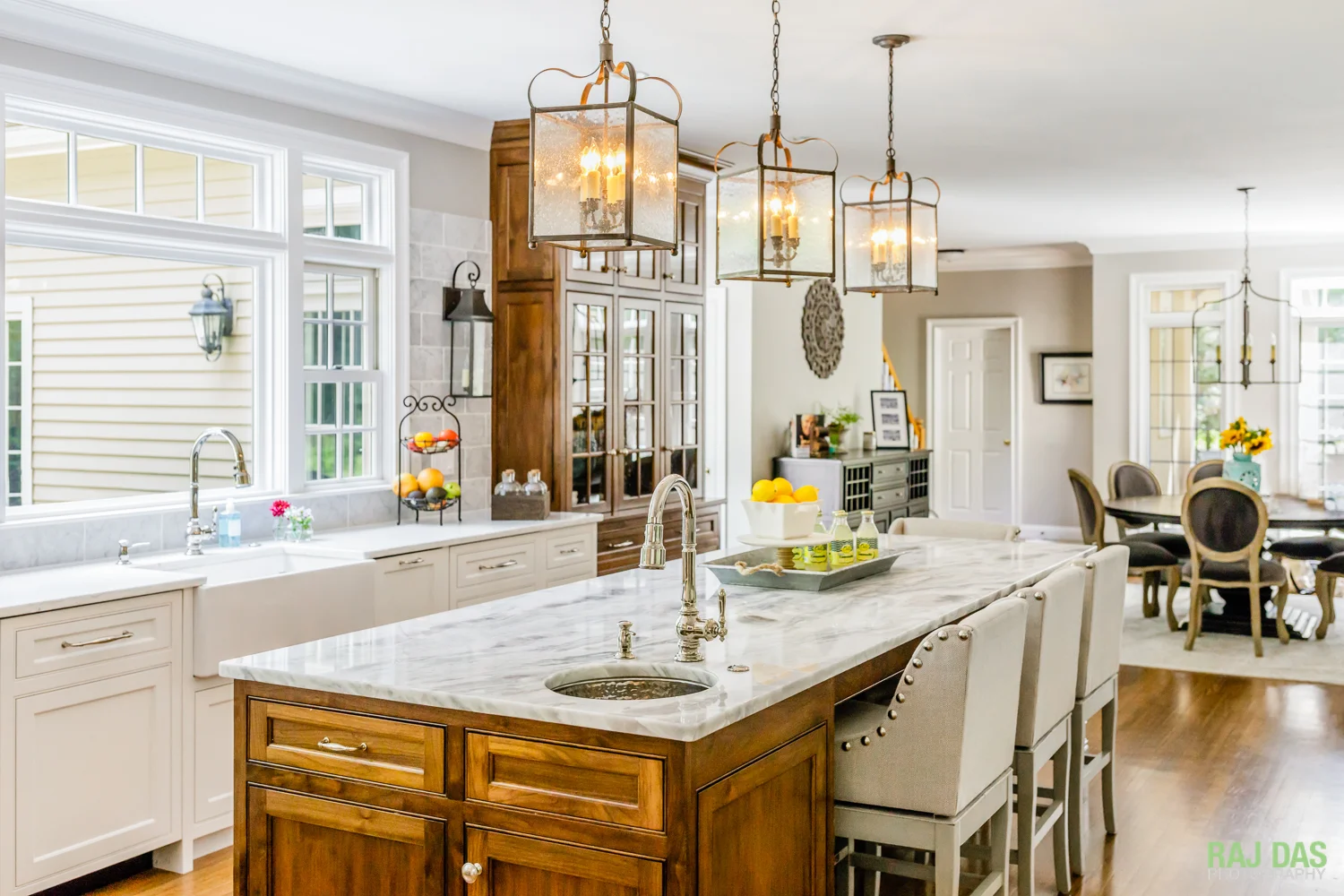 VanMeterKitchen-DavidSharffArchitect-8.jpg