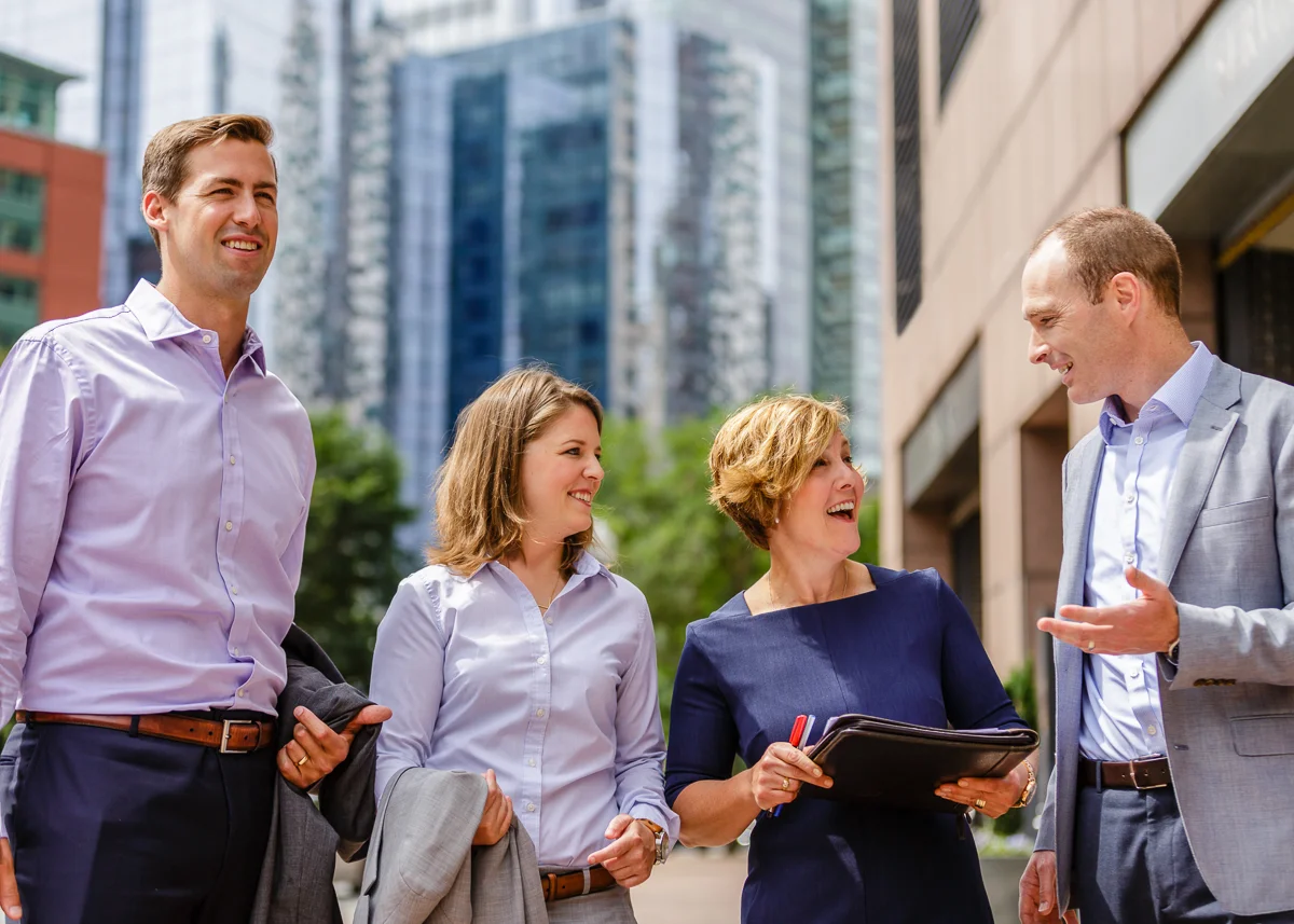 Corporate-Headshots-34.jpg
