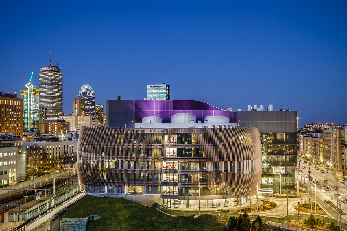 Architecture-Portfolio-41.jpg