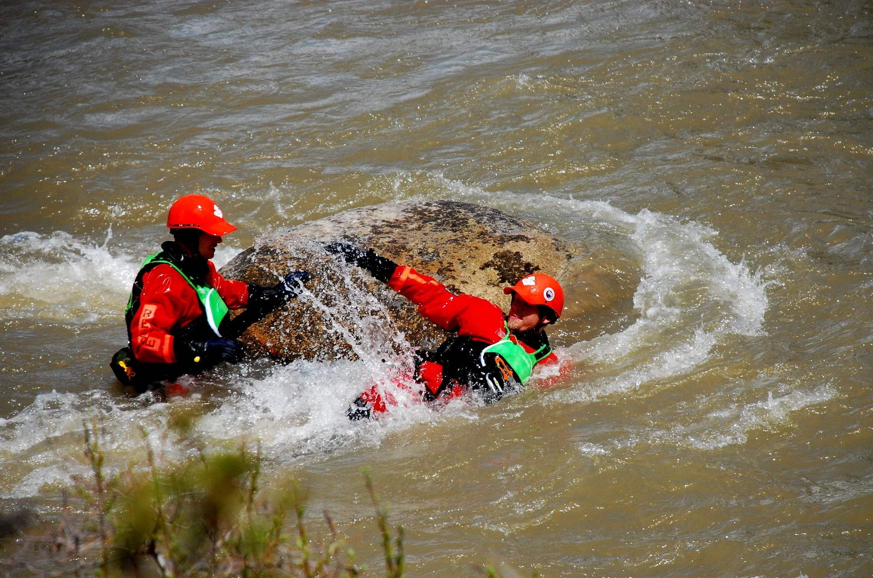 State of the Summer: What's In Your Boat and Basic First Aid