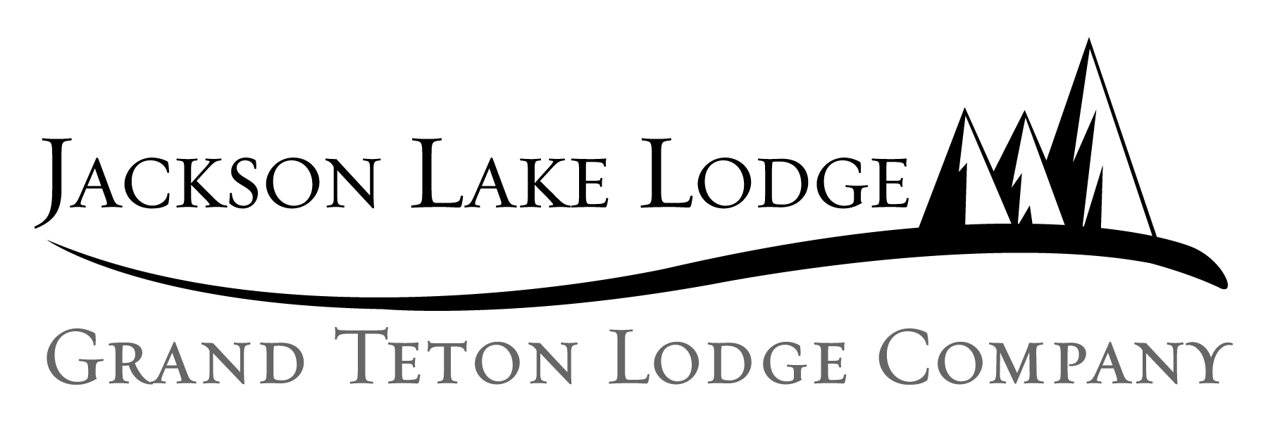 JacksonLakeLodge logo (1).jpg