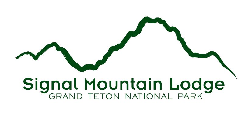 SML Logo 2010 (1).jpg