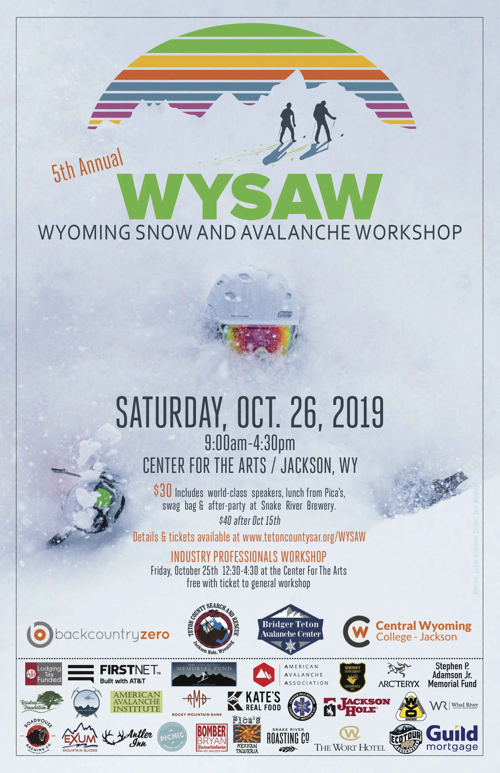 WYSAW_Poster_2019_final.jpg
