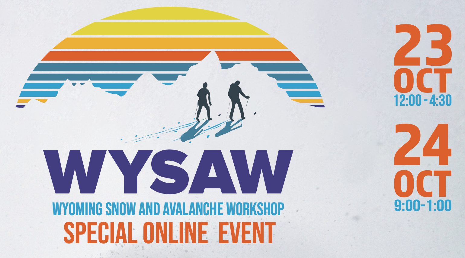 WYSAW