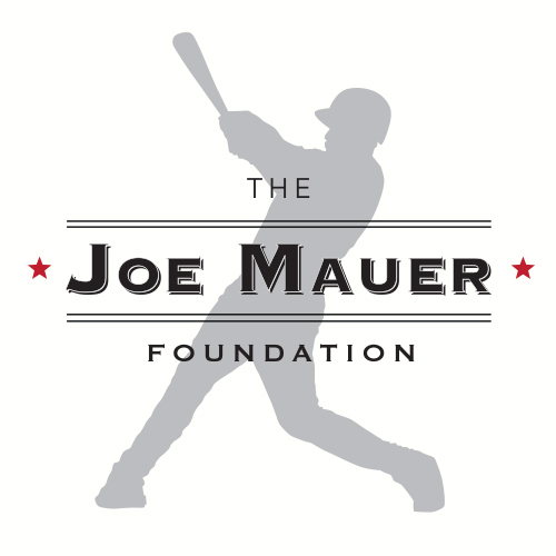 The Joe Mauer Foundation