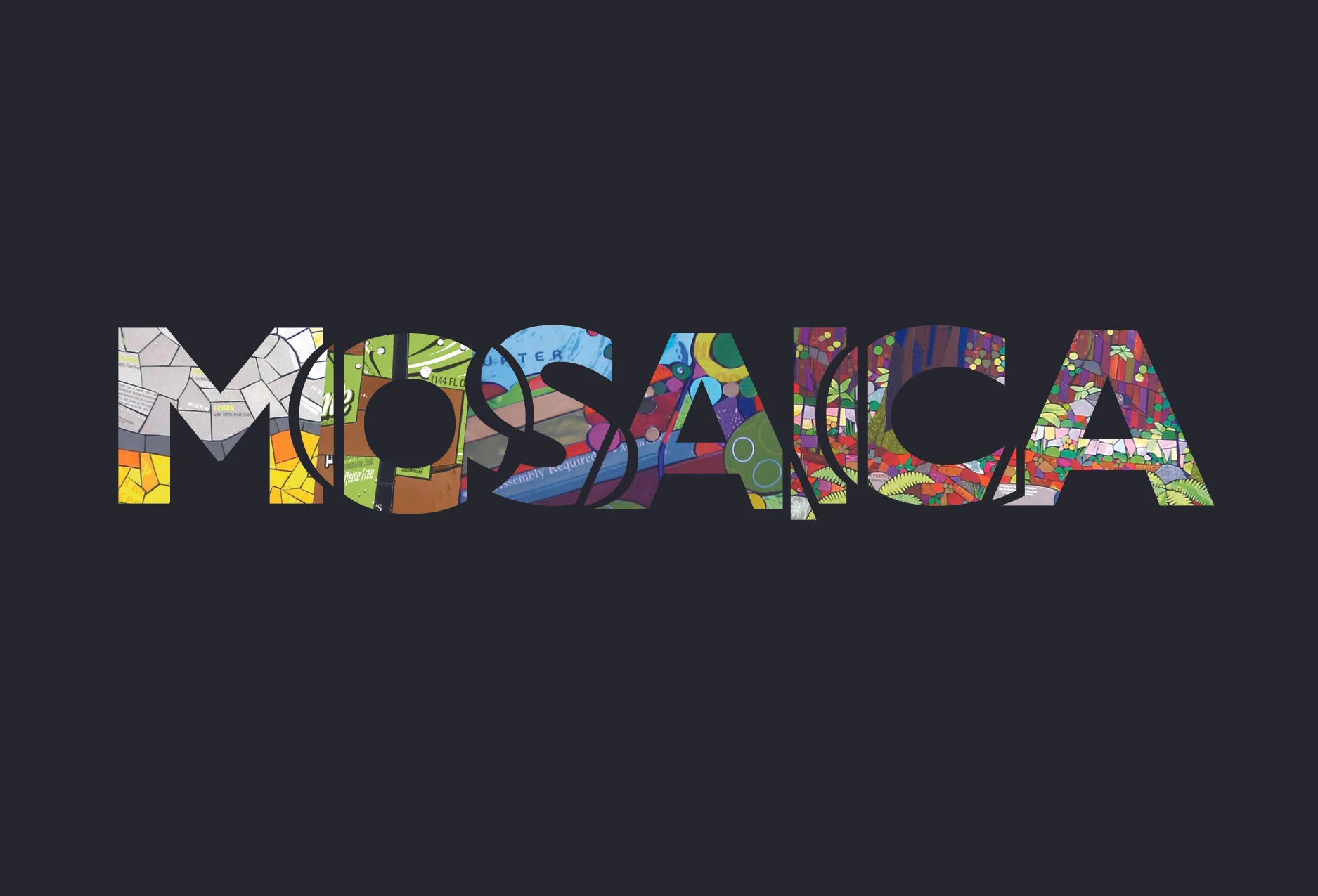 mosaica_post_flt.jpg