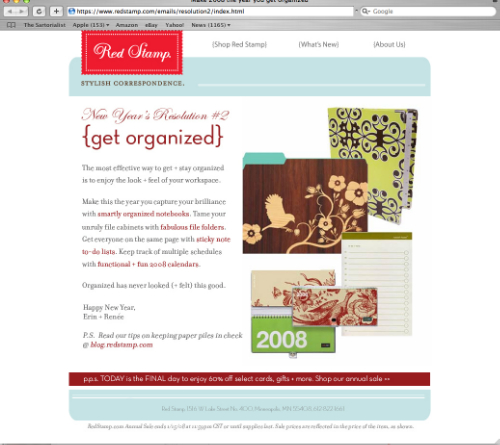 RedStamp_html.png