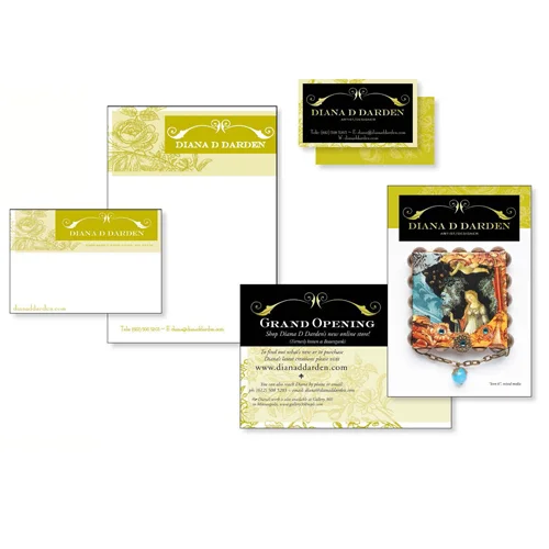 GRC_SITE_DianaDarden_collateral.jpg