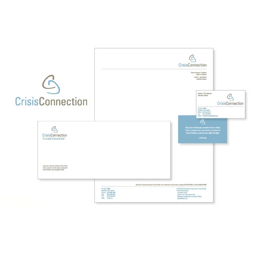 GRC_SITE_CrisisConnection_collateral.jpg