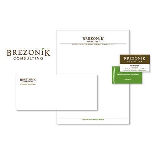 GRC_SITE_Brezonik_collateral.jpg
