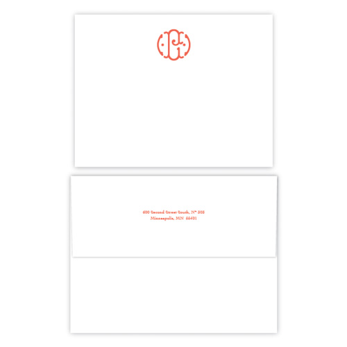 GRC_invitation_Libby_monogram.jpg
