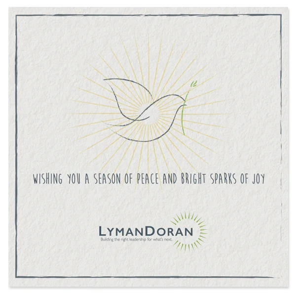lymandoran_letterpress2015_finaldrop.jpg