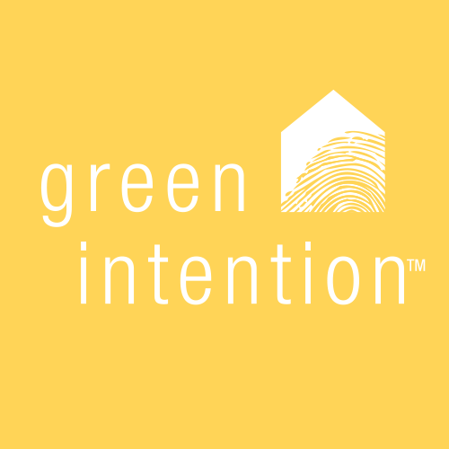 GRC_Site_GreenIntention_logo.png