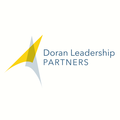  Doran Leadership Partners logo 