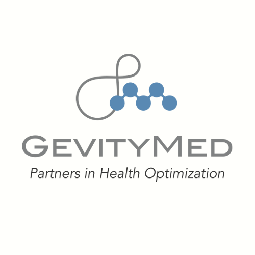 GRC_SITE_GevMed_logo.png
