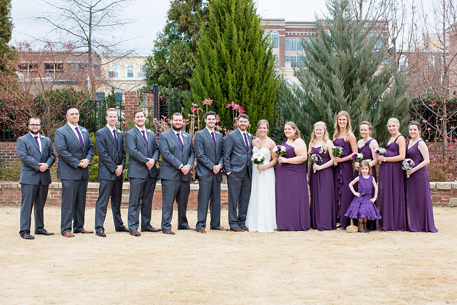 2015-01-24_0050.jpg