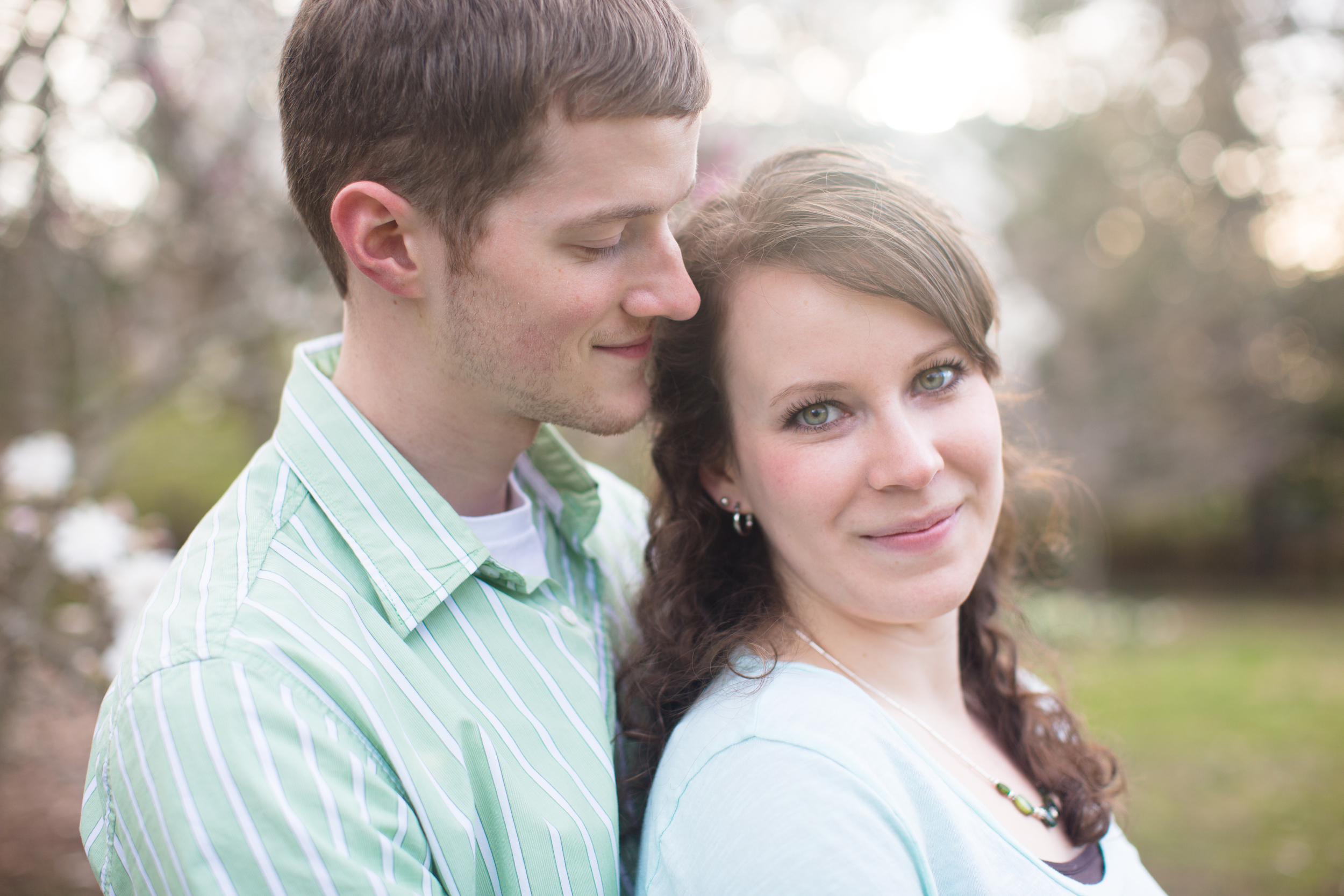 Christina and Jesse (44 of 123).jpg