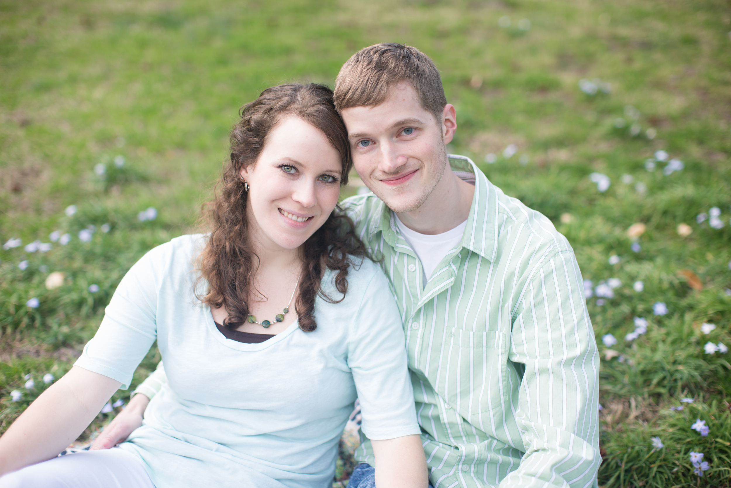 Christina and Jesse (97 of 123).jpg