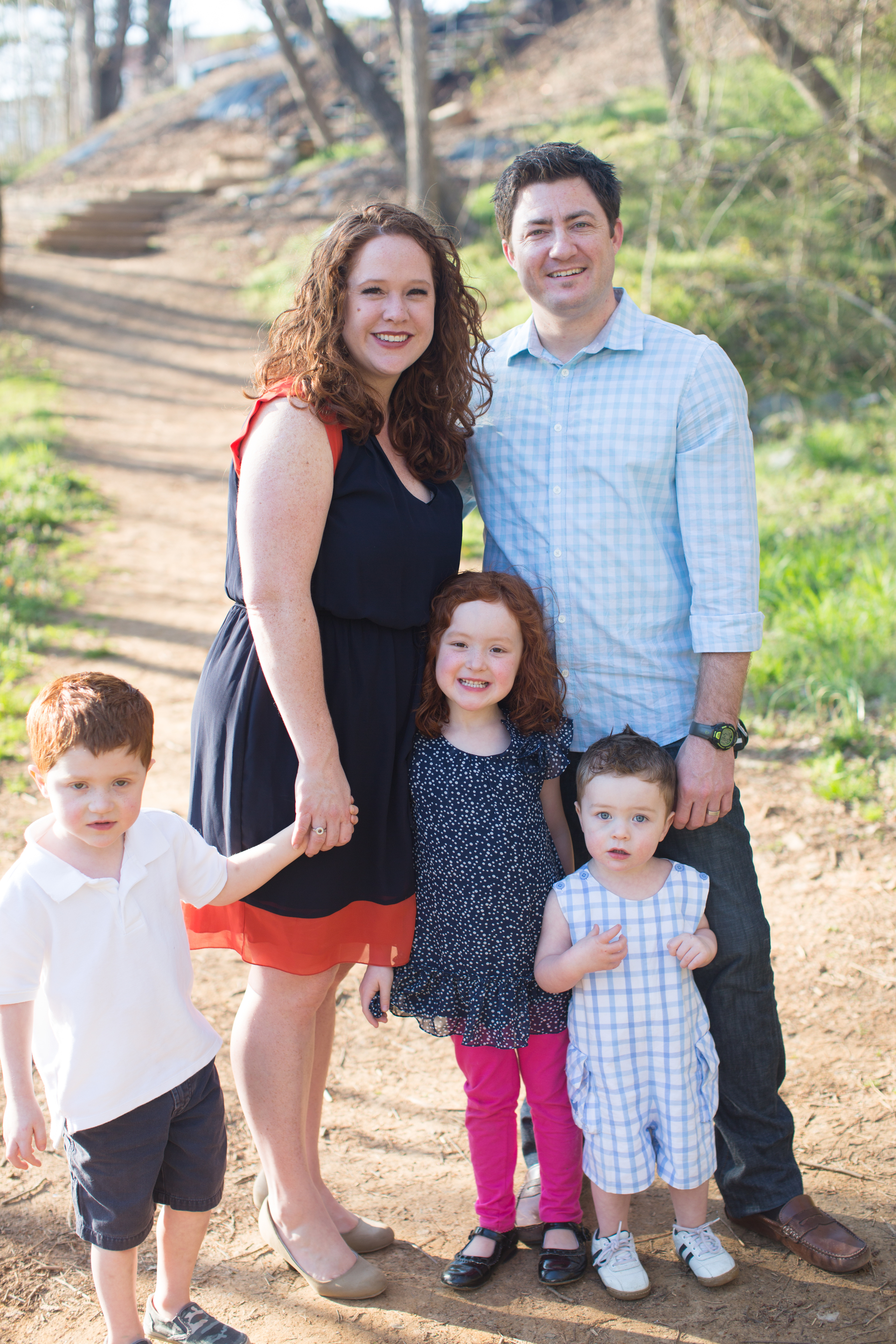 DiPrima Photography_Edwards Family-19.jpg