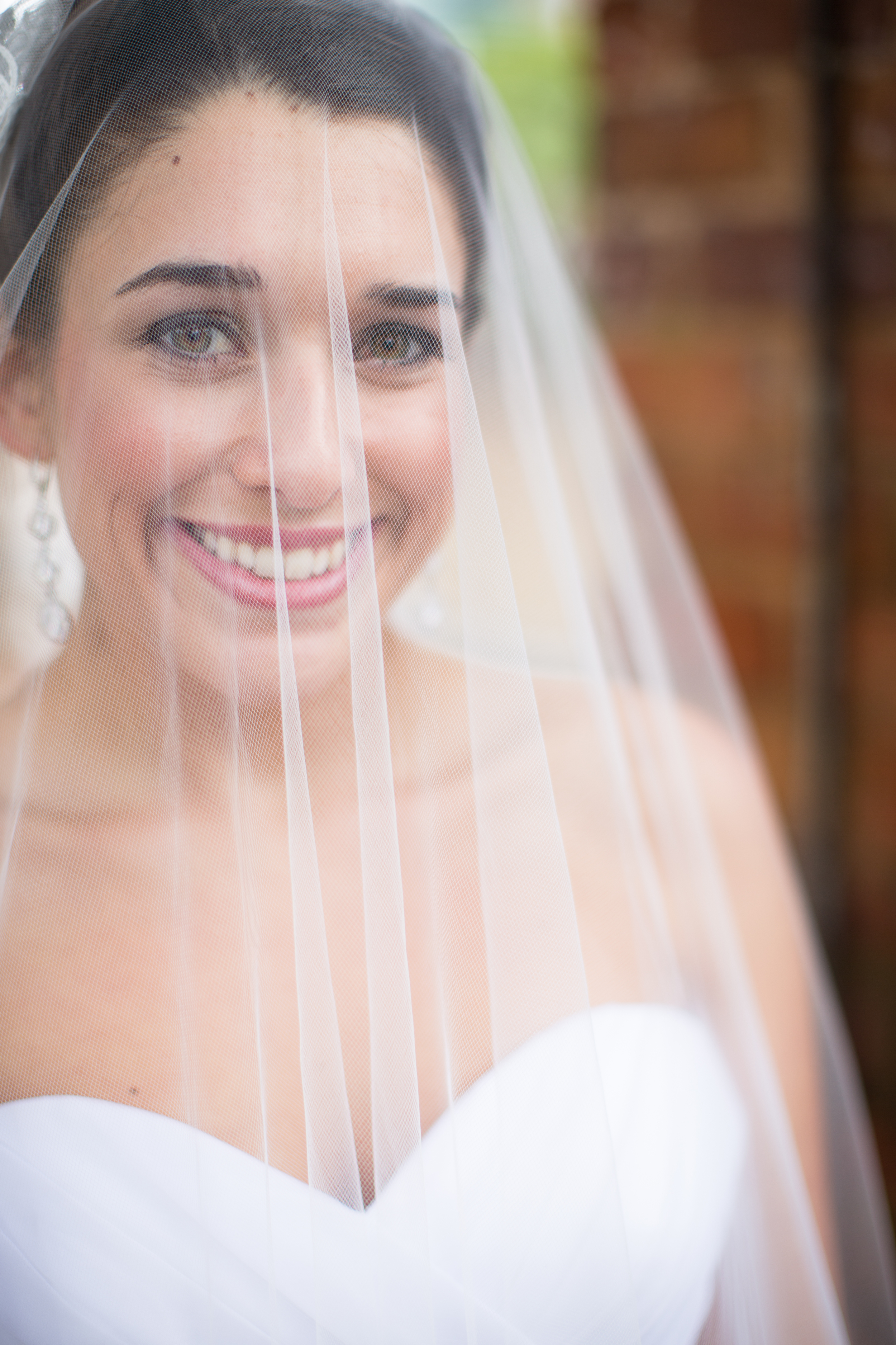 Caroline Bunch_Bridal Portraits-191.jpg