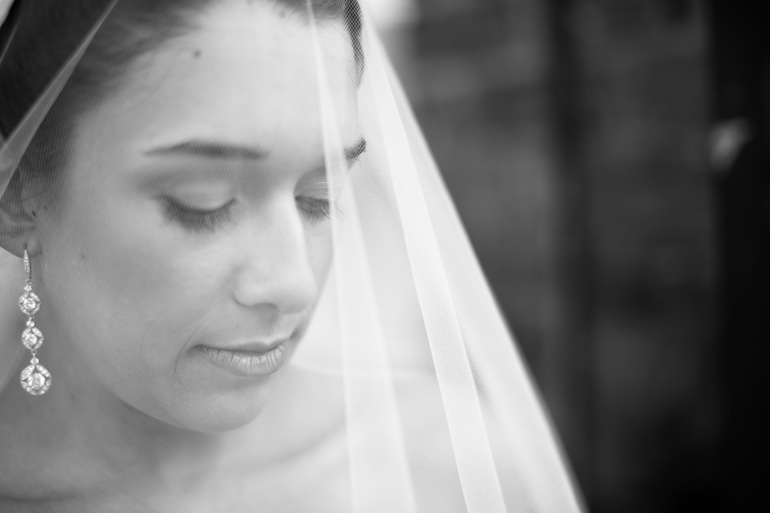 Caroline Bunch_Bridal Portraits-195.jpg