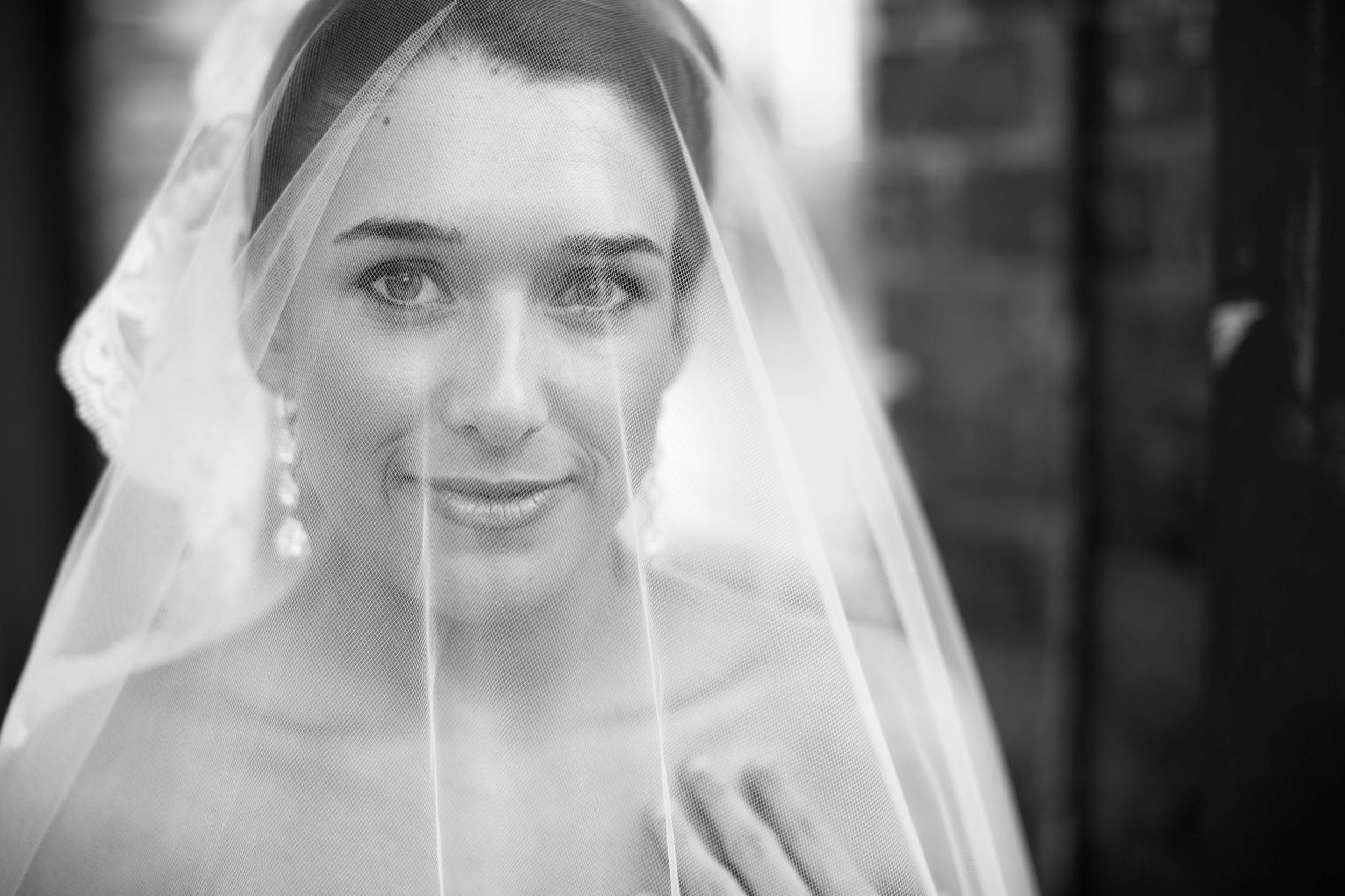 Caroline Bunch_Bridal Portraits-198.jpg