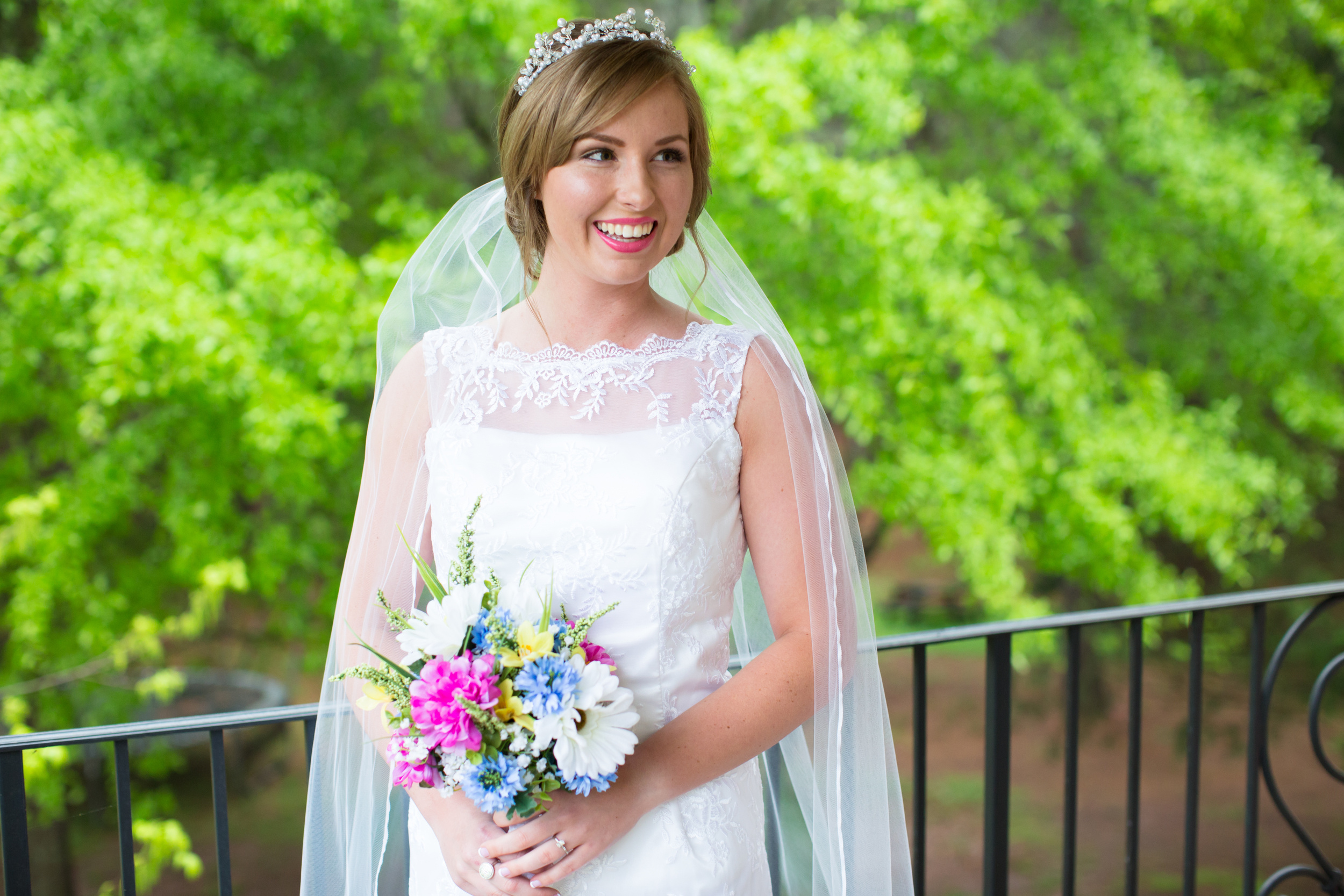 Rachel Turner_Bridal Portraits-100.jpg