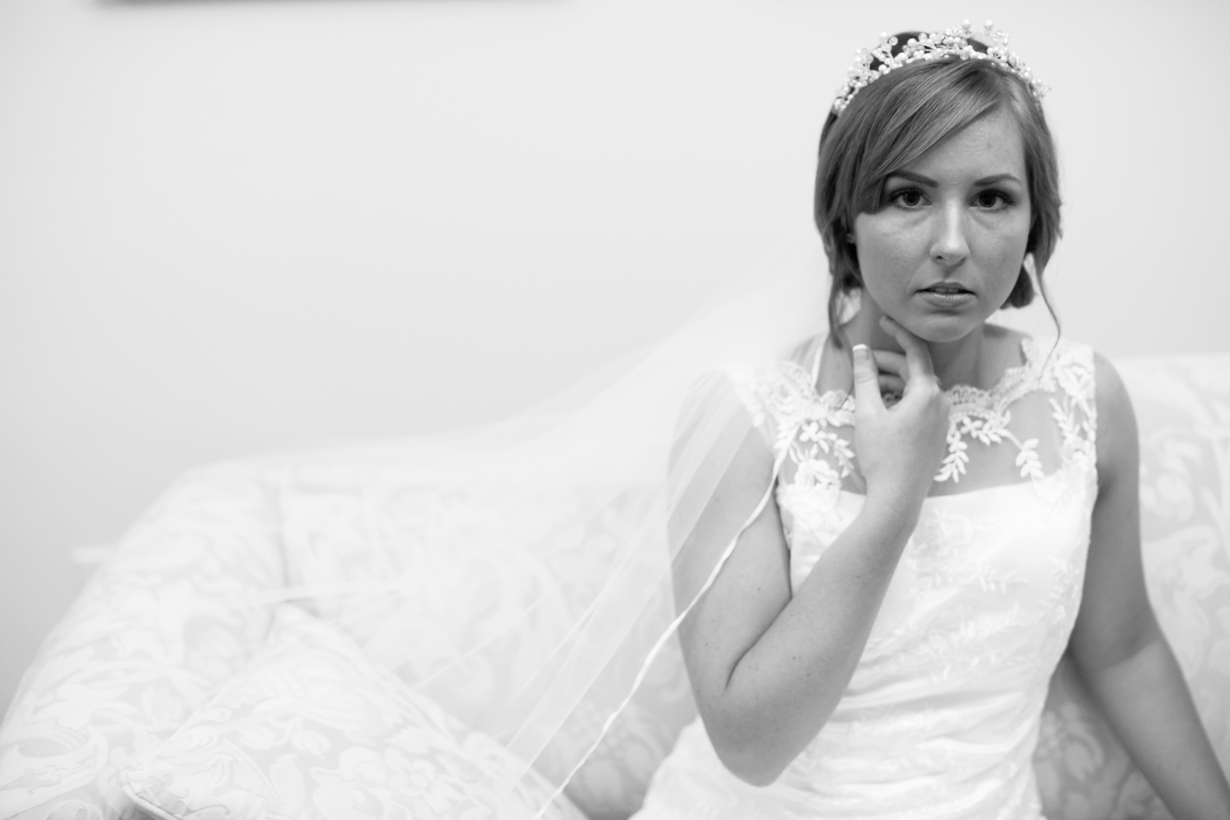 Rachel Turner_Bridal Portraits-137.jpg