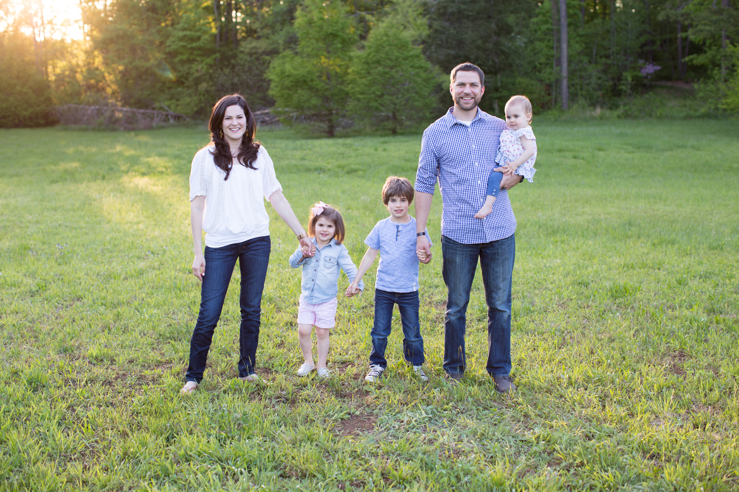Williams Family Pictures-44.jpg