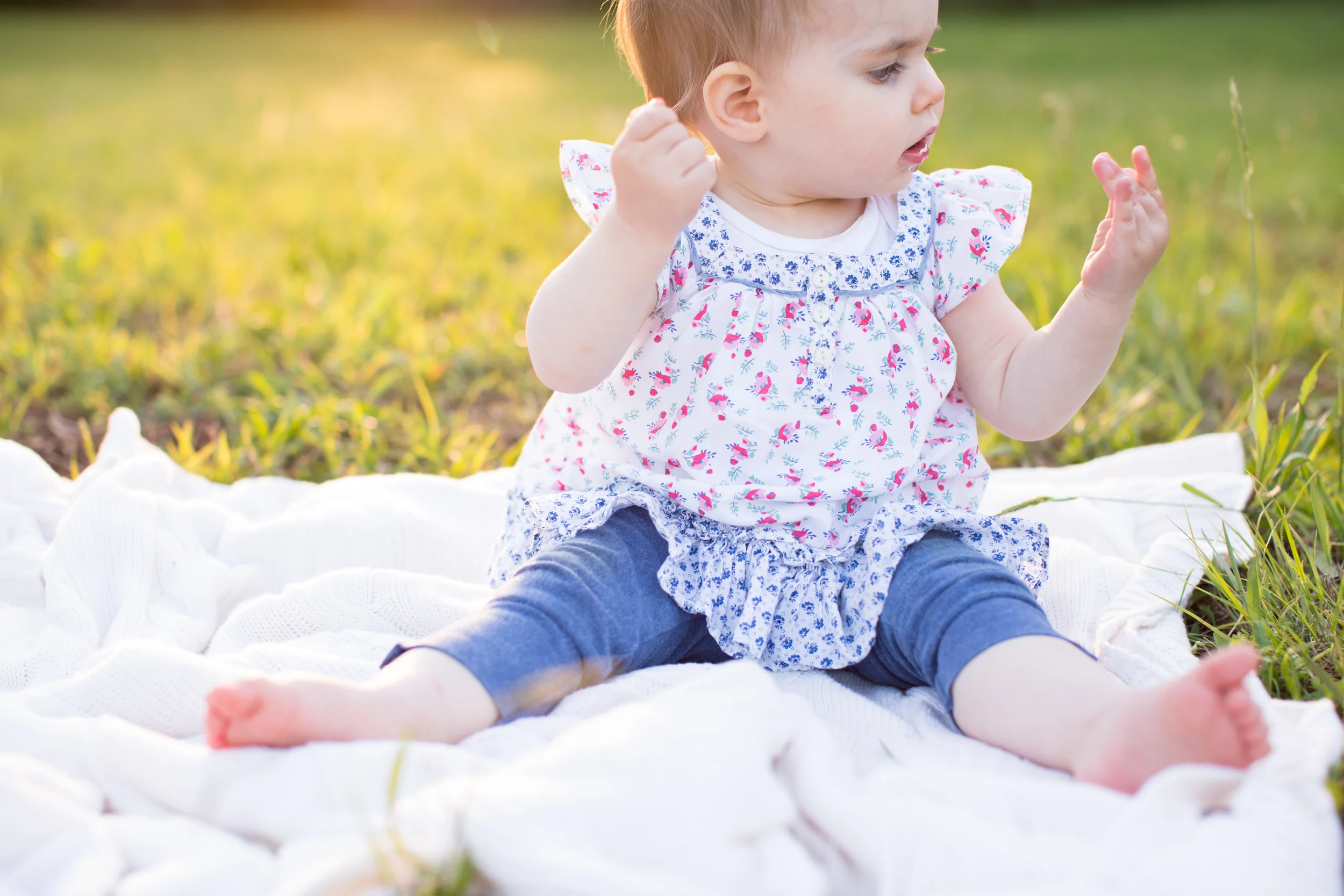 Williams Family Pictures-69.jpg