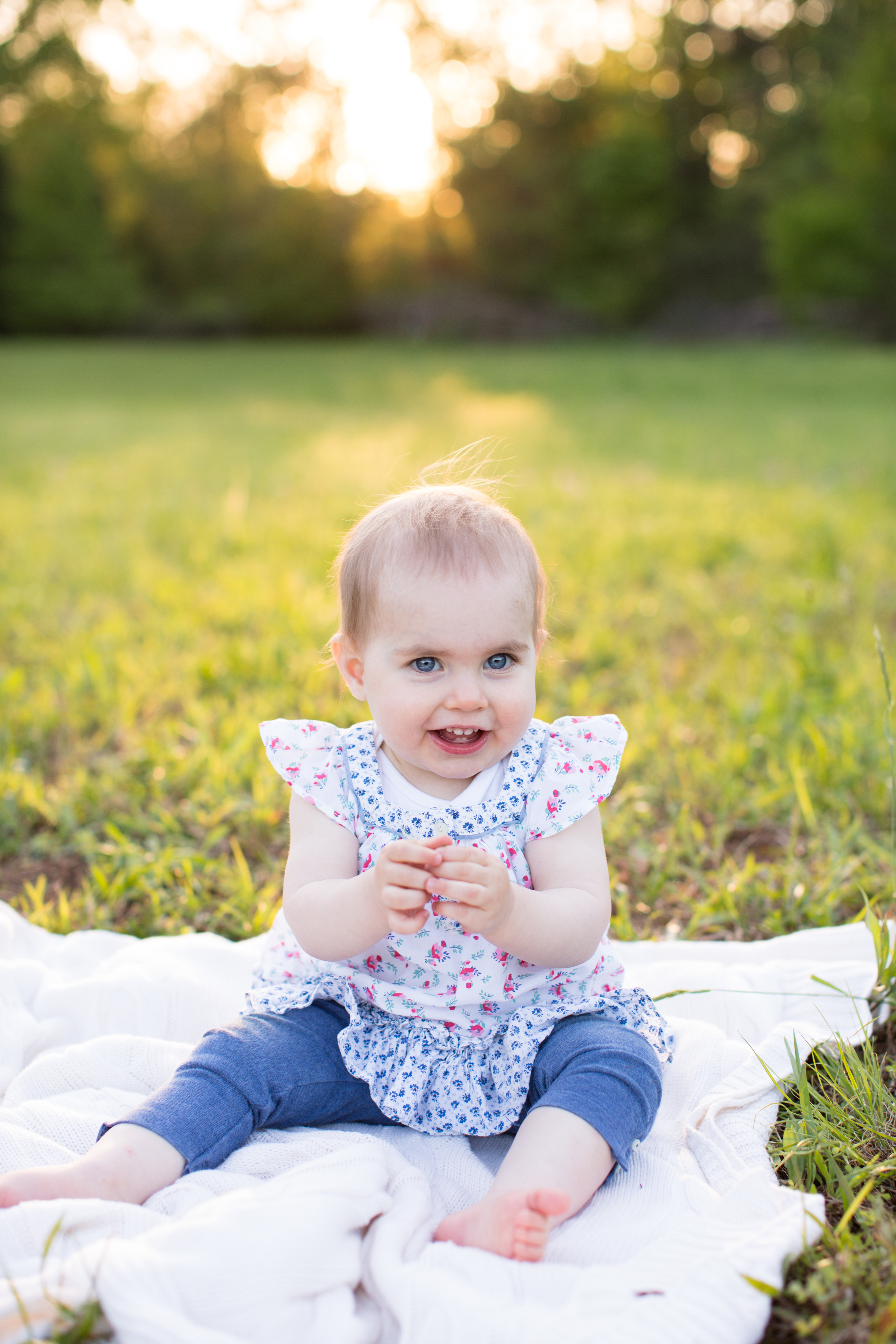 Williams Family Pictures-66.jpg