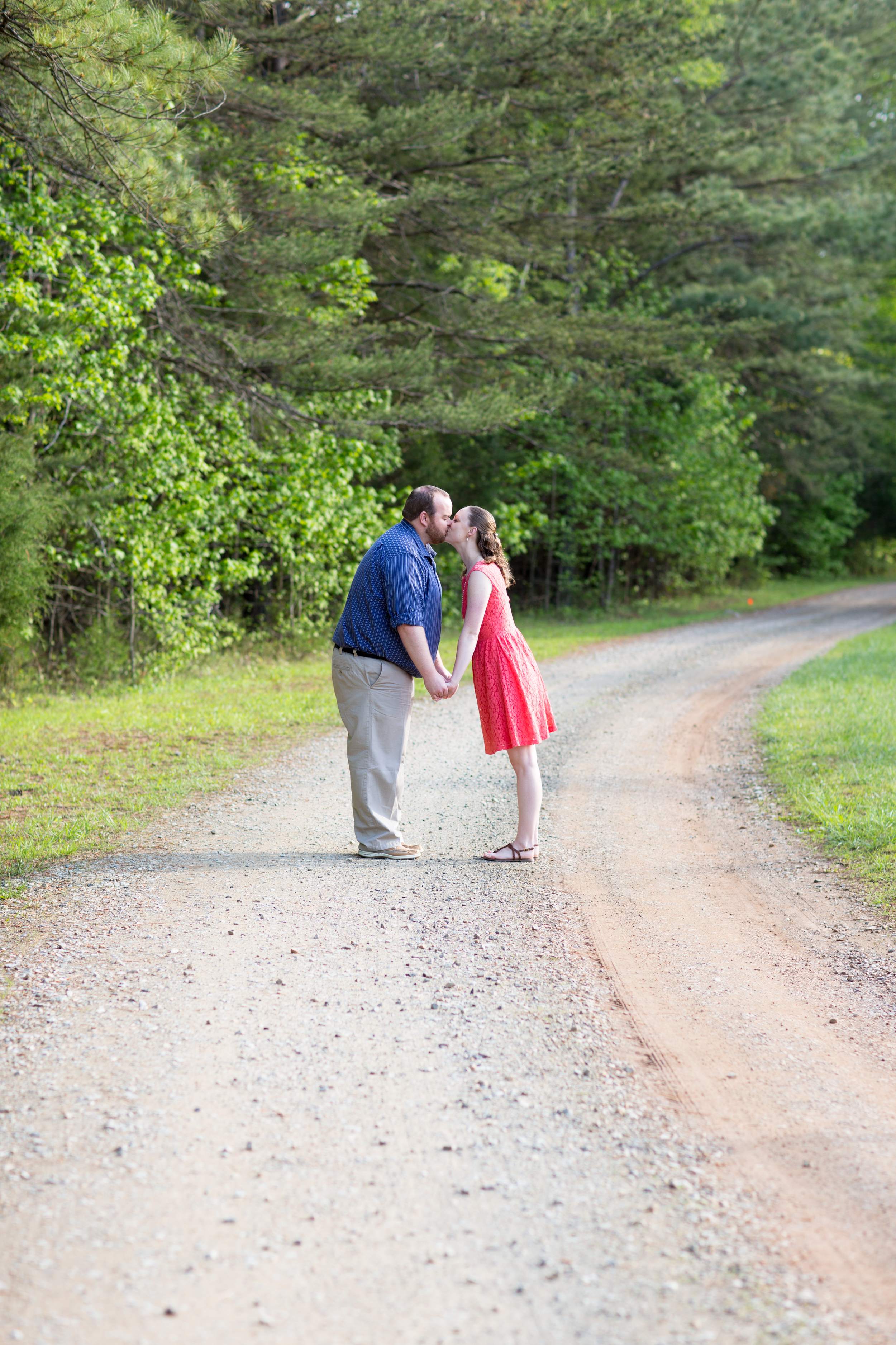 Rawlings_Dagger_Engagement_Pictures-35.jpg