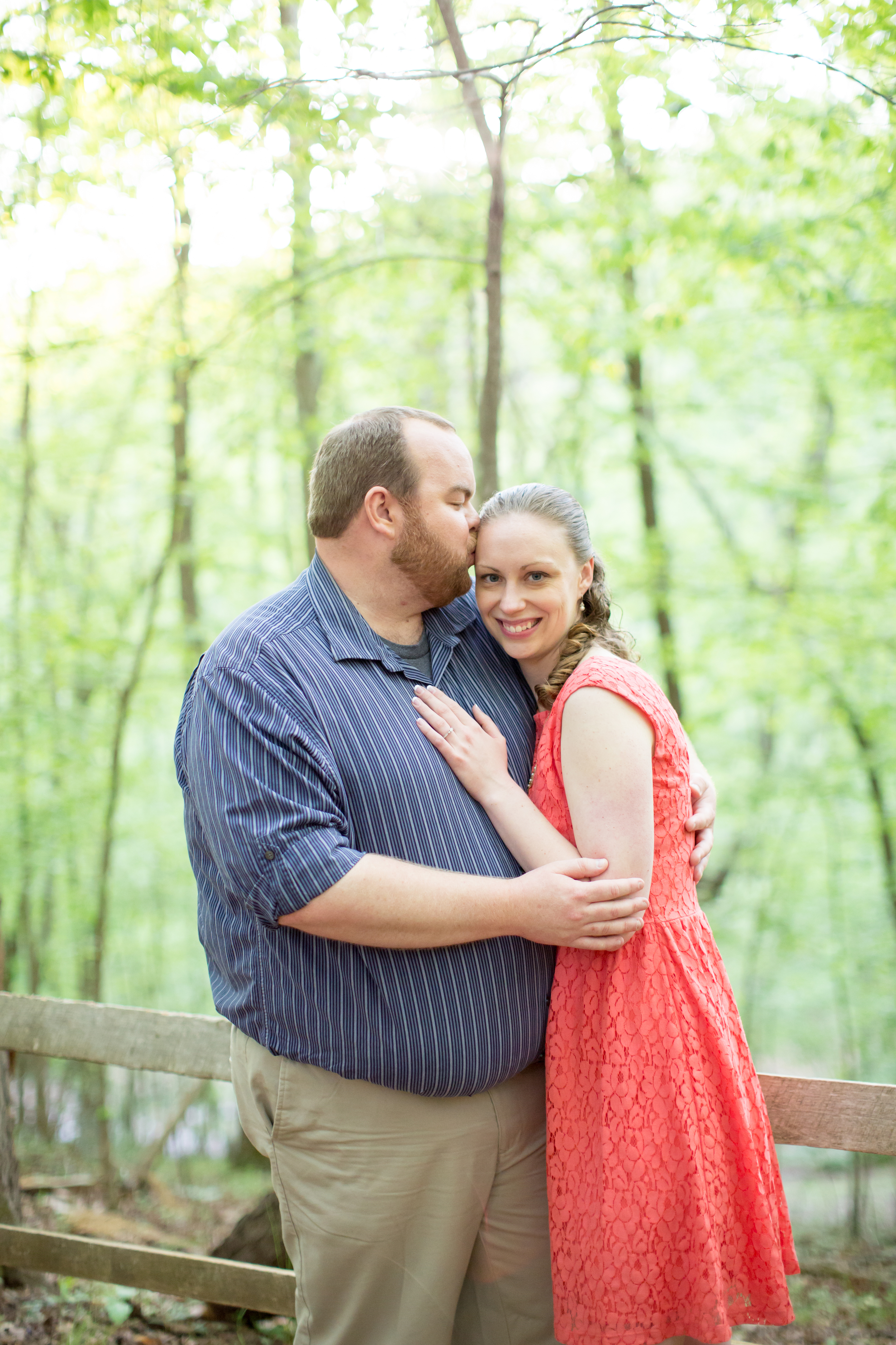 Rawlings_Dagger_Engagement_Pictures-123.jpg