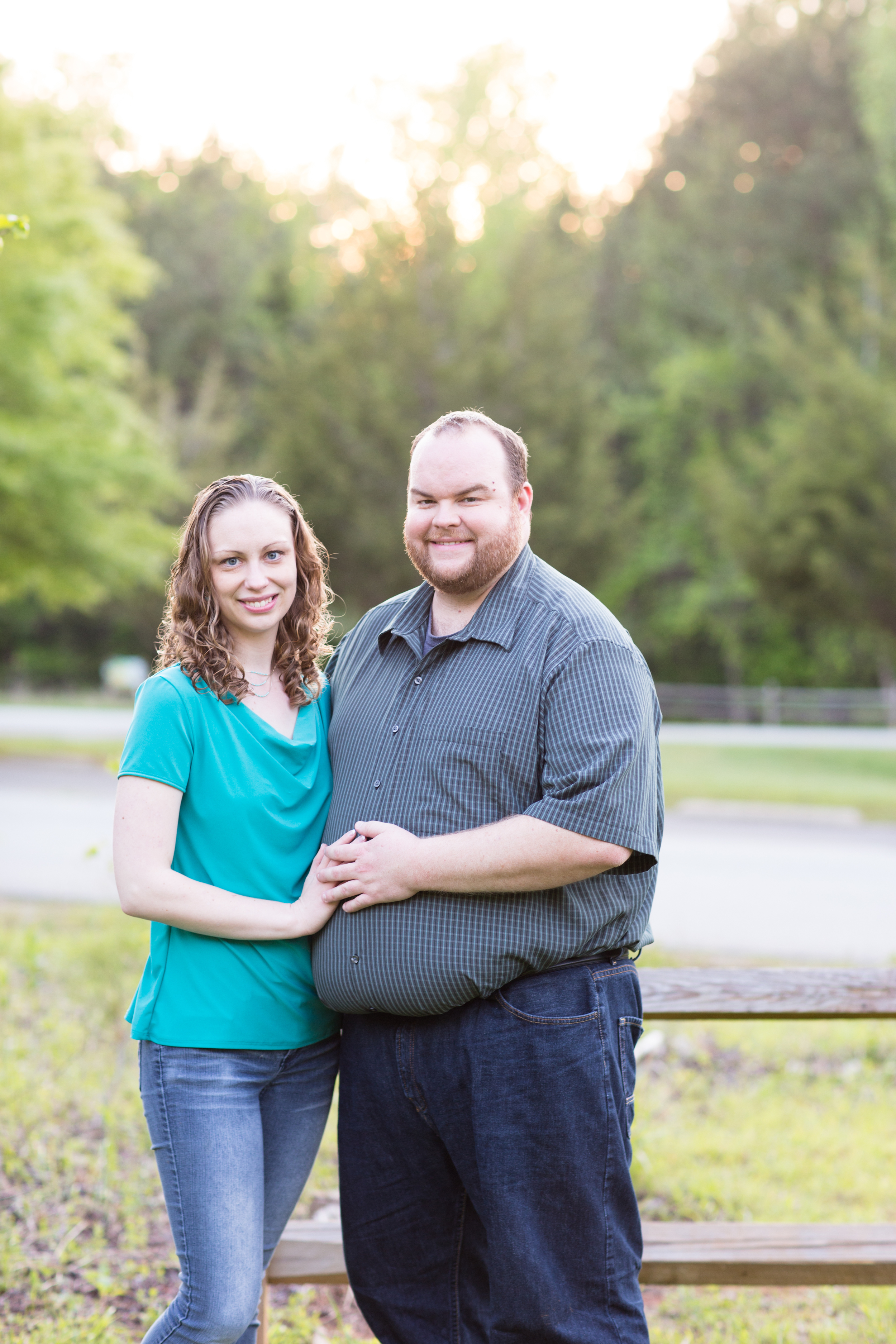 Rawlings_Dagger_Engagement_Pictures-151.jpg