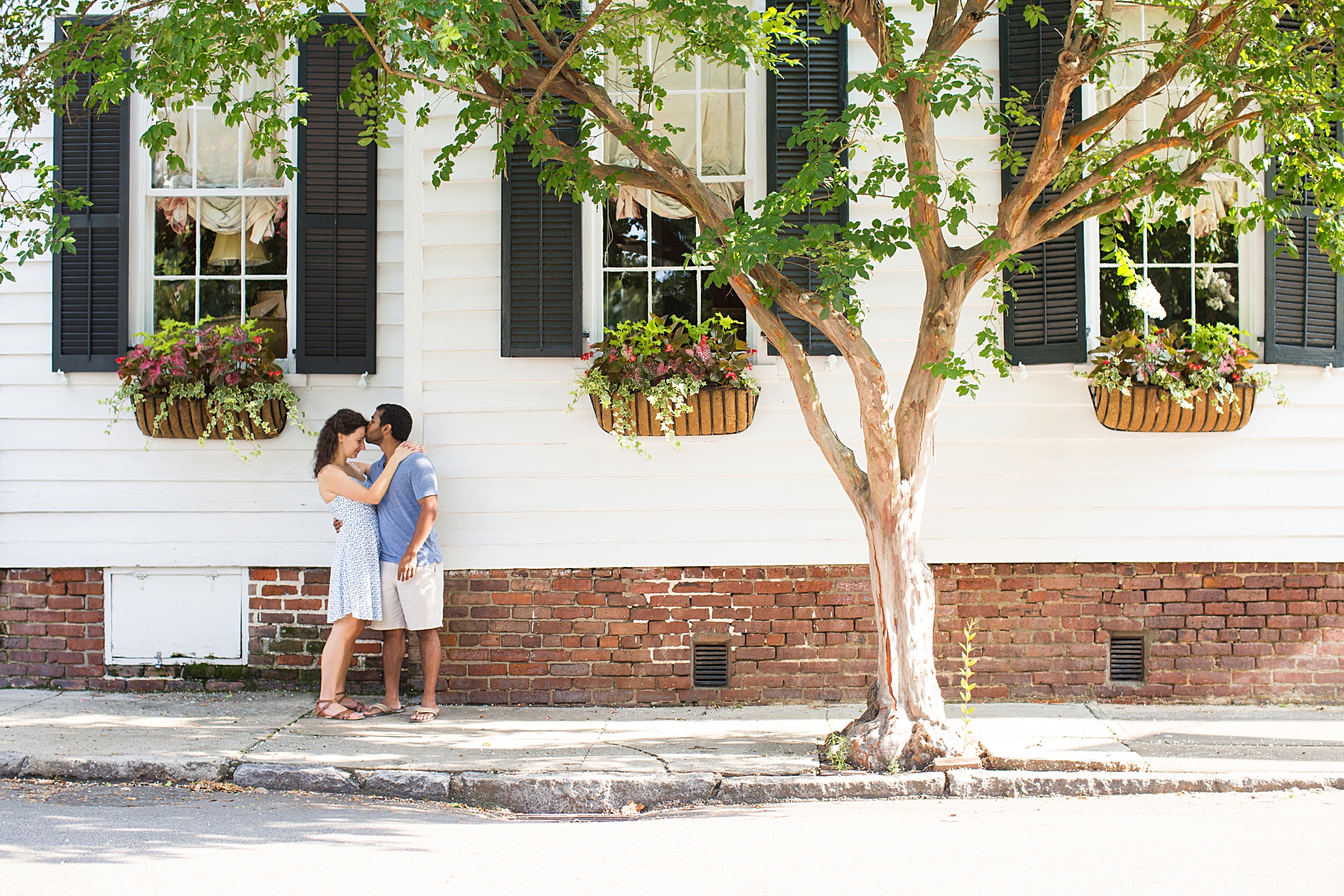 Charleston SC Photographer