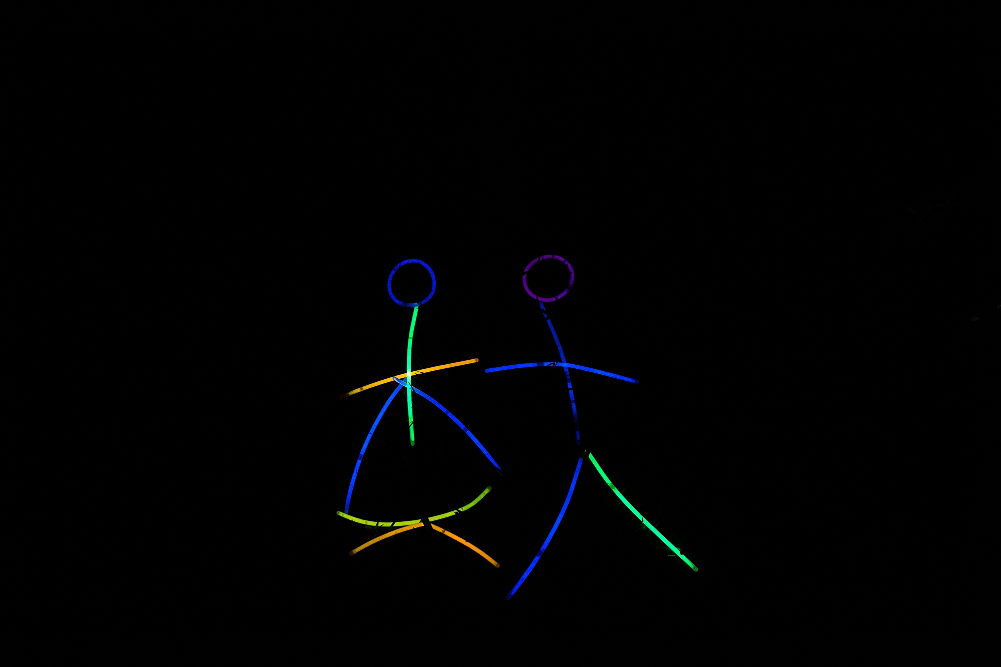 2015-07-07_0065.jpg