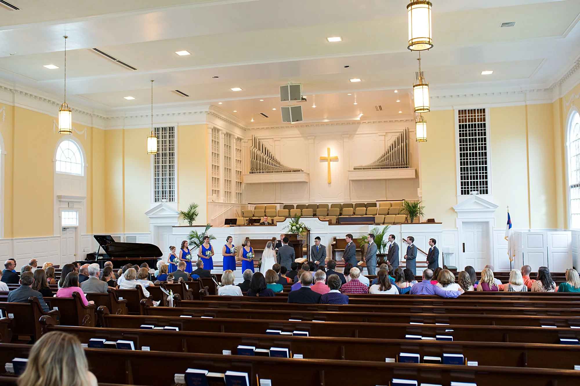 2015-09-09_0090.jpg