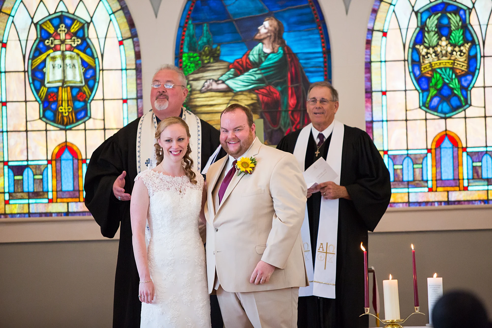 2015-09-17_0077.jpg
