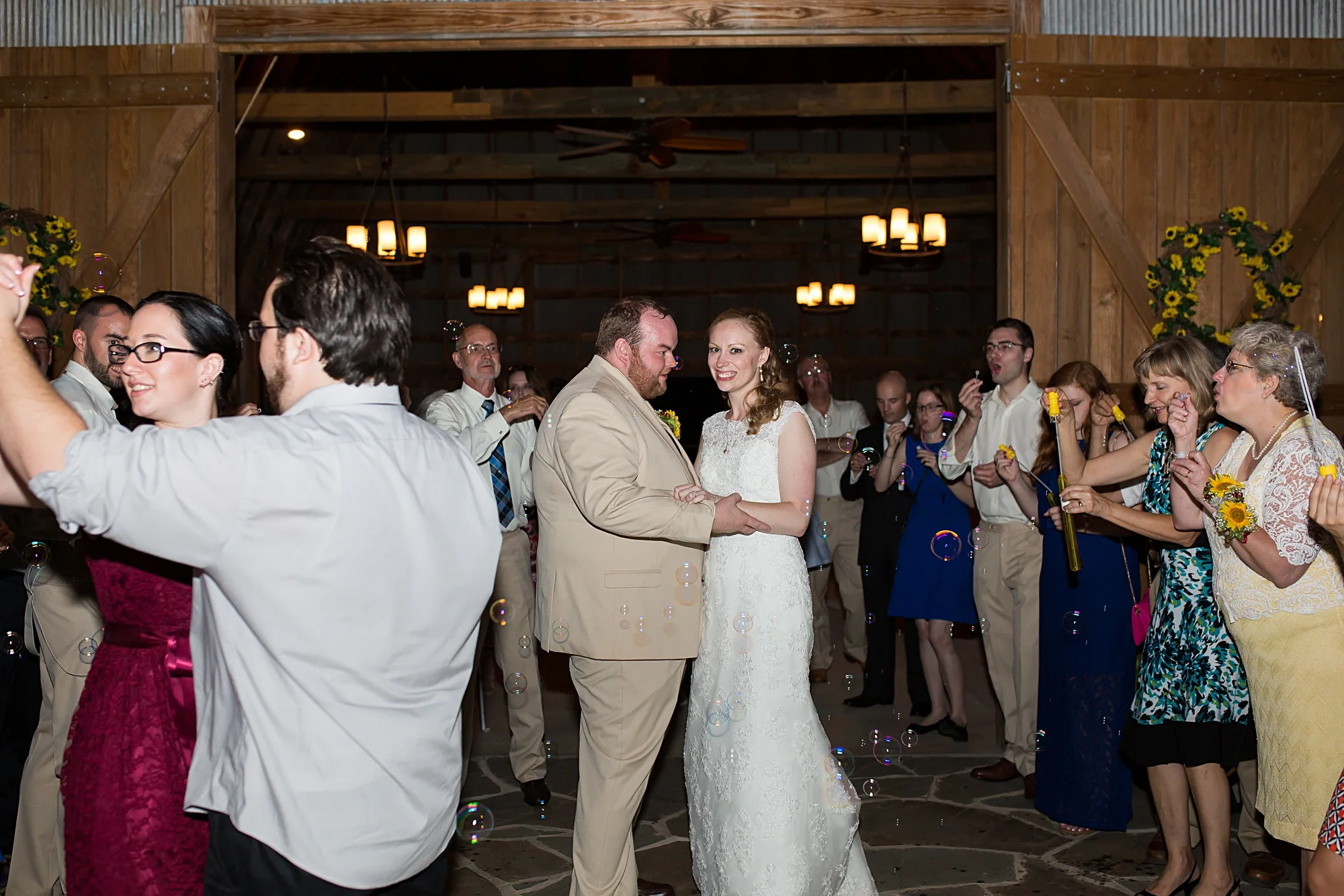 2015-09-17_0207.jpg