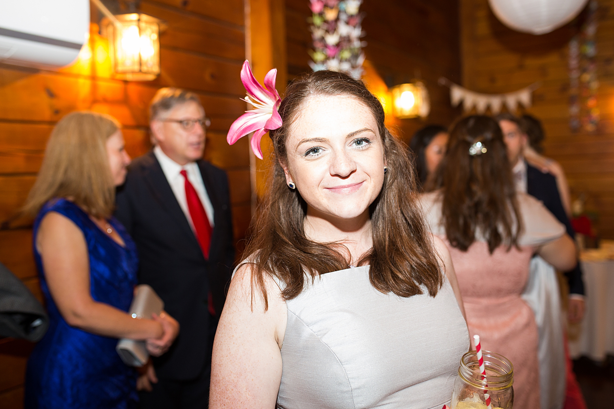 2015-09-24_0166.jpg