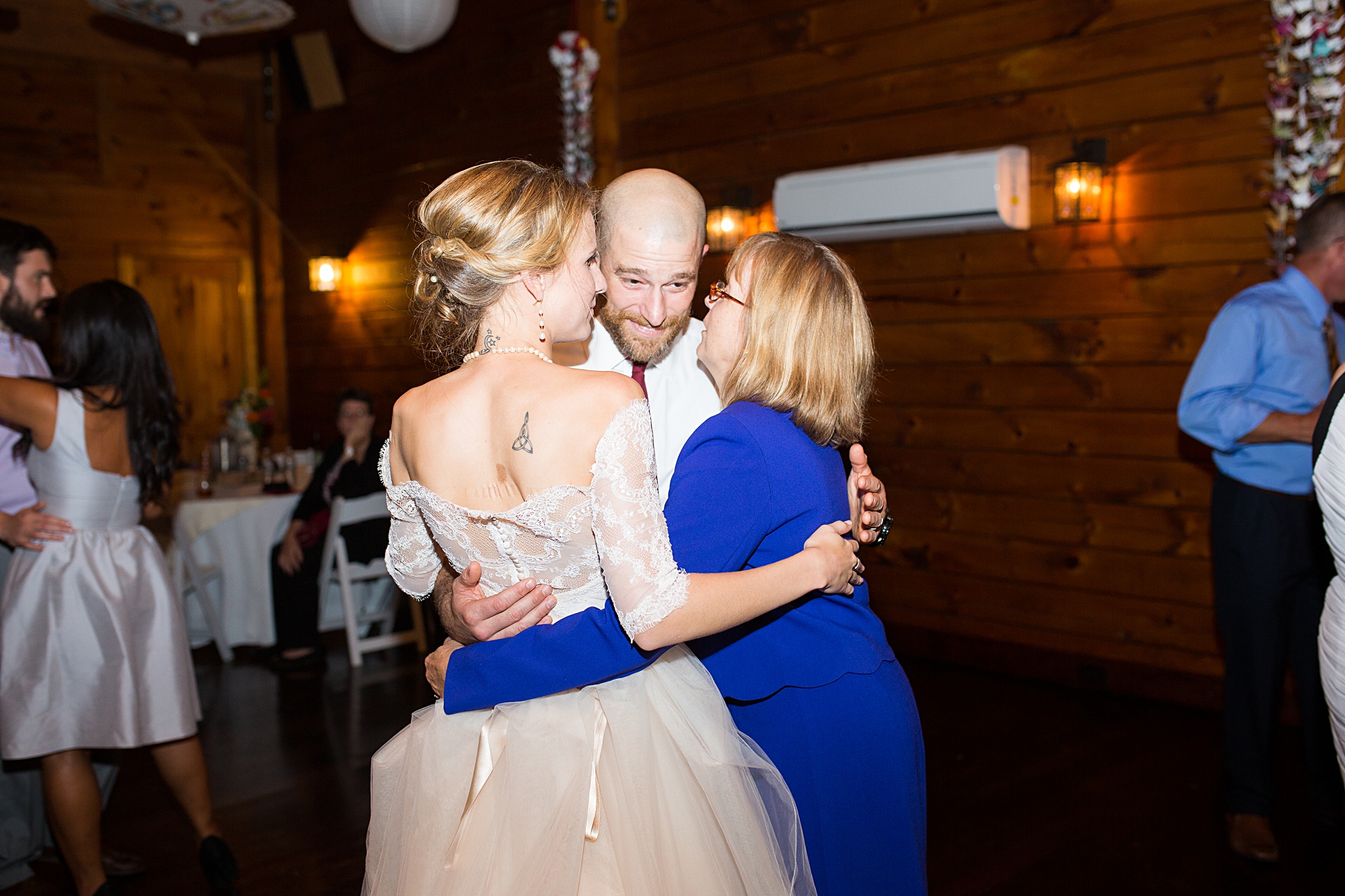 2015-09-24_0177.jpg