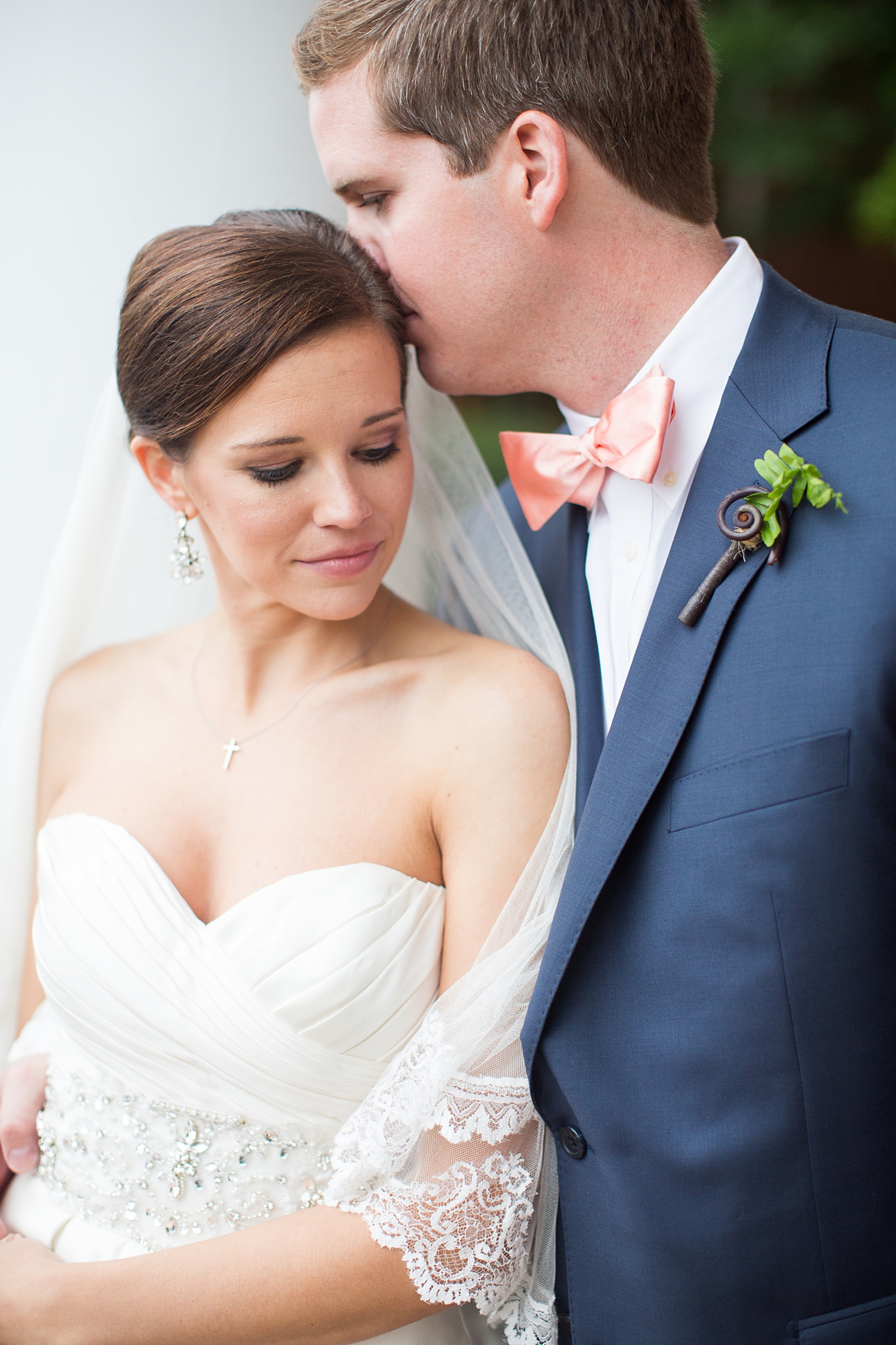 Greenville SC Wedding Photographer