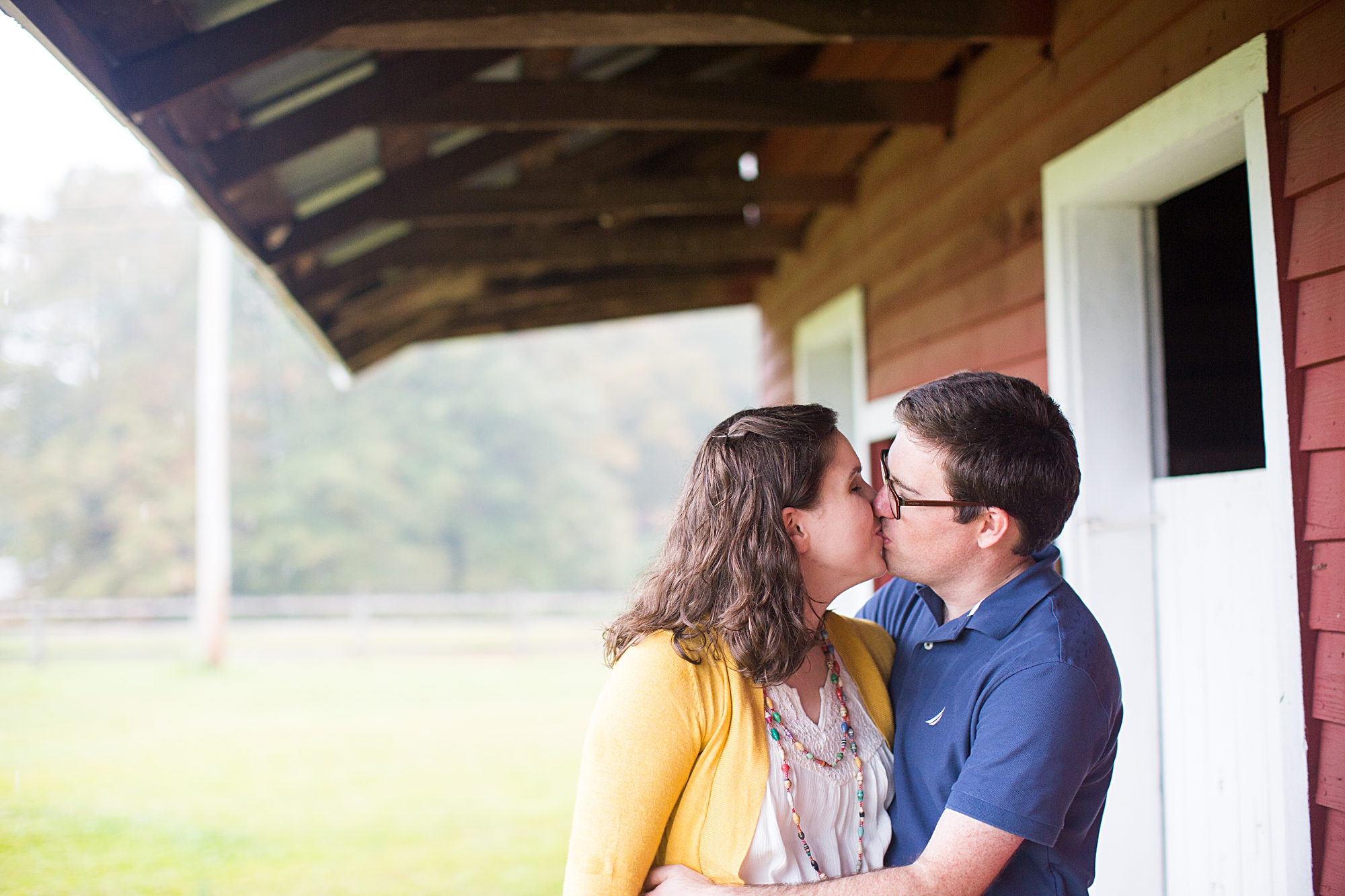 Lynch Family Pictures, An Easley, SC Family Photographer — North Carolina  Wedding Photographer