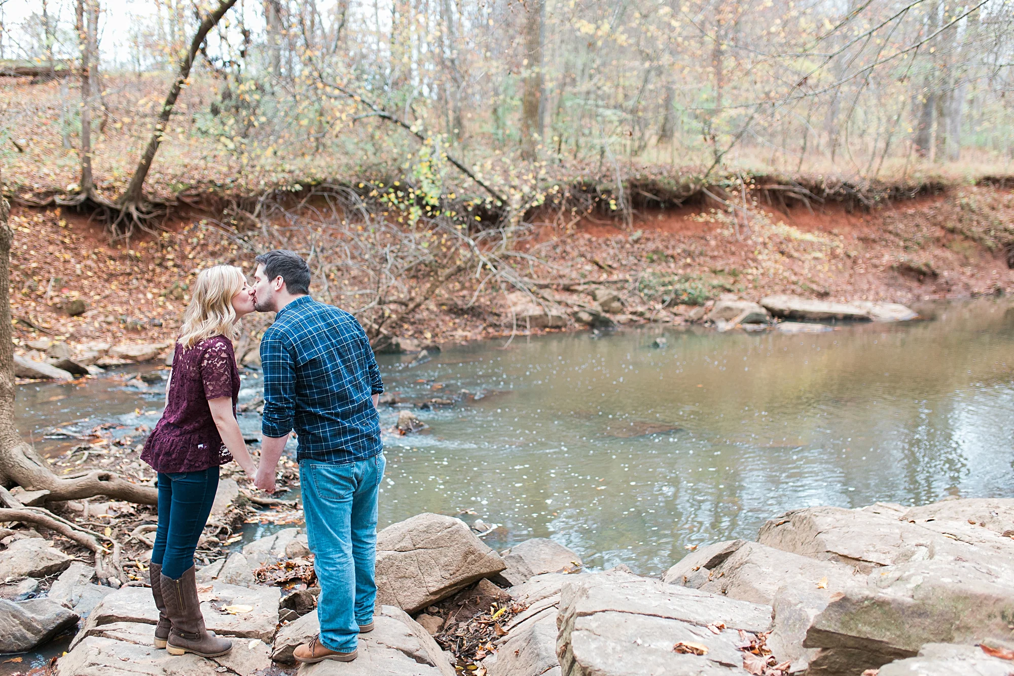 Saxapahaw NC