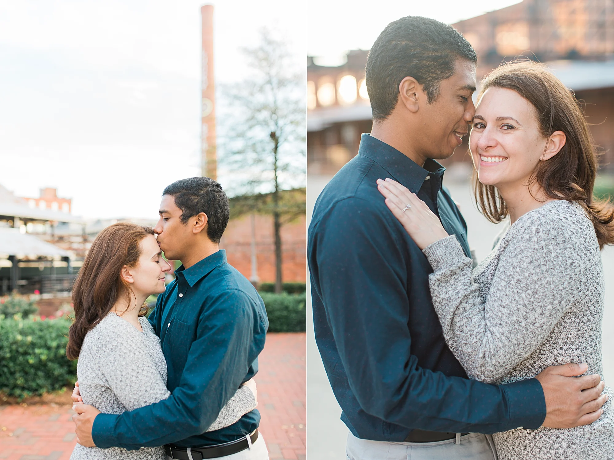 Durham NC Wedding Photographer