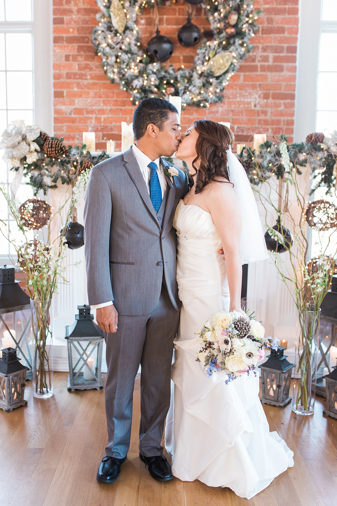 Best Wedding Photographer Durham, NC